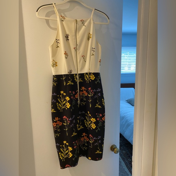 H&M dress - Picture 2 of 3